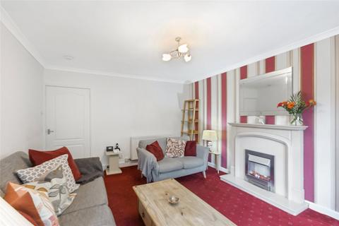2 bedroom flat for sale, Caledonia Road, Glasgow, Glasgow City, G5