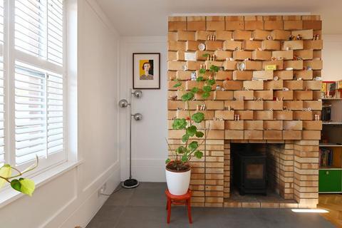 5 bedroom townhouse for sale, South Entrance, Saxmundham, Suffolk