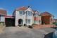 Midanbury, Southampton photo 2
