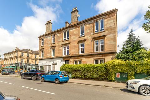 3 bedroom apartment for sale, Queens Drive, Strathbungo, Glasgow