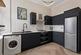 Additional image 11 of Queens Drive, Strathbungo, Glasgow