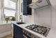 Additional image 12 of Queens Drive, Strathbungo, Glasgow