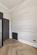 Additional image 13 of Queens Drive, Strathbungo, Glasgow