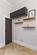 Additional image 14 of Queens Drive, Strathbungo, Glasgow