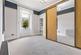 Additional image 15 of Queens Drive, Strathbungo, Glasgow