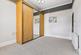Additional image 16 of Queens Drive, Strathbungo, Glasgow