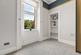 Additional image 17 of Queens Drive, Strathbungo, Glasgow