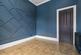 Additional image 19 of Queens Drive, Strathbungo, Glasgow