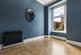Additional image 20 of Queens Drive, Strathbungo, Glasgow