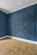 Additional image 21 of Queens Drive, Strathbungo, Glasgow