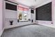 Additional image 22 of Queens Drive, Strathbungo, Glasgow