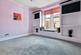 Additional image 24 of Queens Drive, Strathbungo, Glasgow