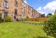 Additional image 32 of Queens Drive, Strathbungo, Glasgow