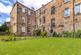 Additional image 33 of Queens Drive, Strathbungo, Glasgow