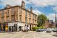 Additional image 34 of Queens Drive, Strathbungo, Glasgow
