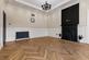 Additional image 5 of Queens Drive, Strathbungo, Glasgow