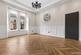 Additional image 6 of Queens Drive, Strathbungo, Glasgow