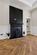 Additional image 7 of Queens Drive, Strathbungo, Glasgow