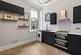 Additional image 10 of Queens Drive, Strathbungo, Glasgow