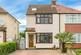 Warwick Avenue, Egham, Surrey, TW20
