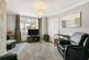 Warwick Avenue, Egham, Surrey, TW20 photo 2