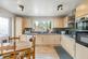 Warwick Avenue, Egham, Surrey, TW20 photo 3