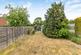 Warwick Avenue, Egham, Surrey, TW20 photo 5