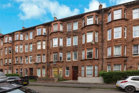 undefined, Cartside Street, GLASGOW, Lanarkshire, G42