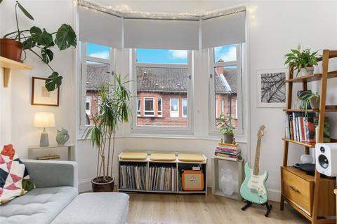 undefined, Cartside Street, GLASGOW, Lanarkshire, G42