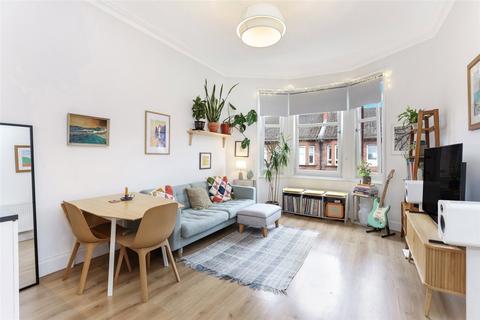 undefined, Cartside Street, GLASGOW, Lanarkshire, G42