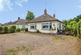 Stalham Road, Hoveton, Norwich, Norfolk, NR12