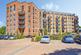Dacorum Way, Hemel Hempstead
