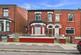 Oldham Road, Greater Manchester OL7
