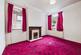 Oldham Road, Greater Manchester OL7 photo 5