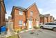 Fallow Road, Hatfield, Doncaster