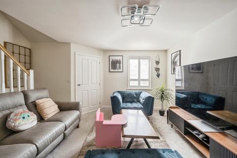 3 bedroom semi-detached house for sale, Fallow Road, Hatfield, Doncaster