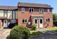 Thomas Close, Hereford