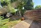 Thomas Close, Hereford photo 2
