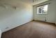 Thomas Close, Hereford photo 5