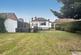 Town Lane, Hale Village, L24