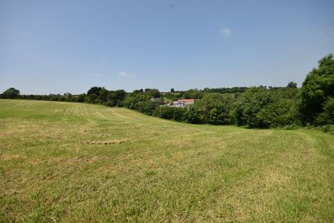 Farm land for sale, Coedybryn, Llandysul SA44