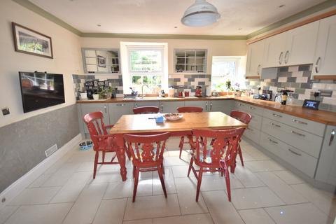 Farm land for sale, Coedybryn, Llandysul SA44