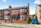 Rochester Road, Middlesbrough, North Yorkshire, TS5