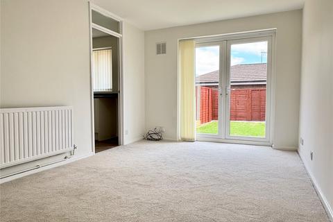 2 bedroom detached bungalow for sale, Spencer Street, Oldham, Greater Manchester, OL1