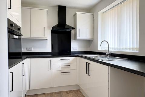 2 bedroom detached bungalow for sale, Spencer Street, Oldham, Greater Manchester, OL1