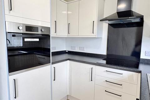 2 bedroom detached bungalow for sale, Spencer Street, Oldham, Greater Manchester, OL1