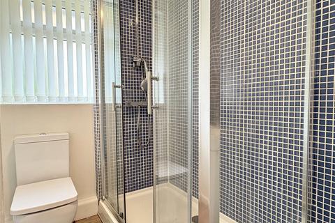 2 bedroom detached bungalow for sale, Spencer Street, Oldham, Greater Manchester, OL1