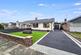 Mill Crescent, Hebburn, Tyne and Wear, NE31 1UG