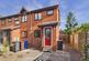 Drakehouse Lane, Beighton, Sheffield