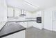 Drakehouse Lane, Beighton, Sheffield photo 4